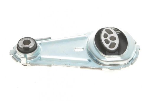 [10644] Подушка двигуна (задня/нижня) Renault Megane 1.5 dCi 08-