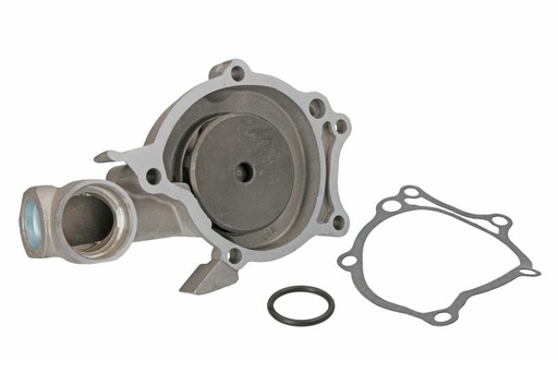 [352316170622] Насос охлаждающей жидкости, с уплотнением MITSUBISHI COLT II, COLT III, GALANT V, GALANT VI, LANCER III, LANCER IV, SPACE 1.8D 01.84-10.98
