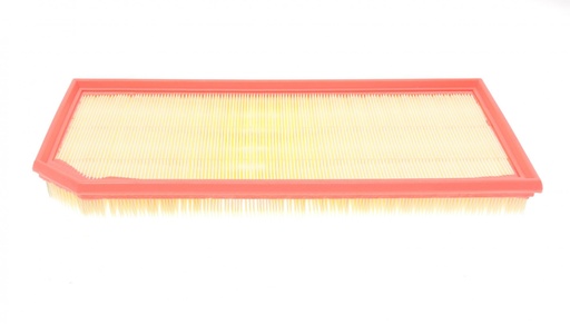 [112 321 0026] Фільтр повітряний VW Golf 2.0TFSI 04-09/Jetta/Passat 05-10