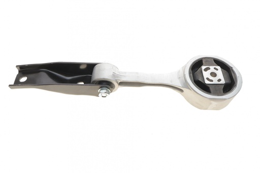 [61136] Подушка двигуна (задня) Skoda Praktik/Fabia/VW Polo 1.4TDI/1.9TDI 00-