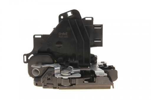 [88371312801] Замок дверей (передніх/R) VW Caddy III/T5/T6 03-