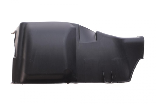 [88250109902] Захист двигуна Skoda Octavia I/VW Golf IV 97-10 (L)