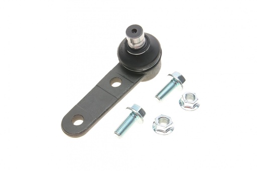 [RD.993512074] Опора шаровая FORD ESCORT 90-99, FIESTA 89-95 передняя
