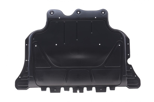 [88251587102] Захист під мотором AUDI A3 8V; SEAT LEON 5F; SKODA OCTAVIA III; VW CADDY V, GOLF VII, PASSAT B8, TOURAN II 04.12-
