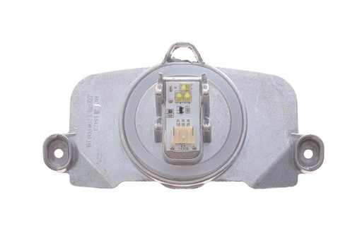 [76645] Блок керування фари (LED) BMW 3 (F30/F80) 11-15