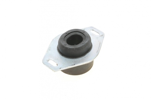 [41555] Подушка двигателя (L) Citroen Berlingo/Fiat Scudo 1.9D/TD