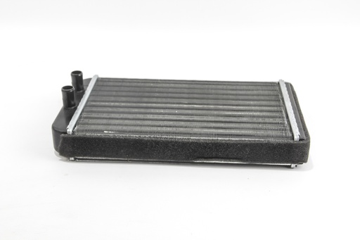 [RH0205] Радіатор пічки Ducato/Jumper 94>06 2.0/2.2/2.8HDI