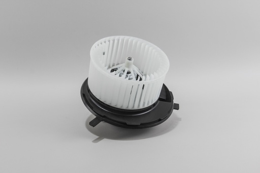 [RH0221] Моторчик пічки Caddy/Golf/Superb/Octavia/Leon/A3 1.0-3.6 03-