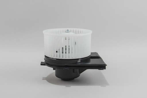 [RH0222] Моторчик пічки Octavia/Golf IV 1,0i-1,6i 93-