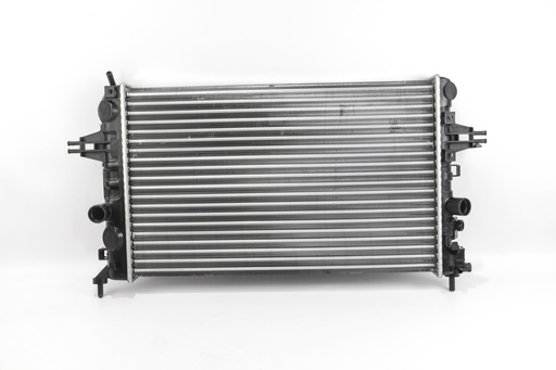 [RH0237] Радіатор охолодження двигуна ASTRA H/ZAFIRA B 1.6i 16V 04-
