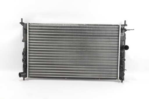 [RH0251] Радіатор охолодження двигуна VECTRA B 1.6-2.0 TD 95-
