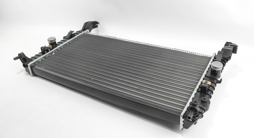 [RH0257] Радіатор охолодження двигуна MERIVA A 1.4I 03-