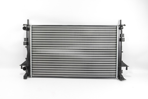 [RH0272] Радіатор охолодження двигуна ESPACE IV/LAGUNA II 2.0 i 16V TURBO/1.6 i 16V 01-