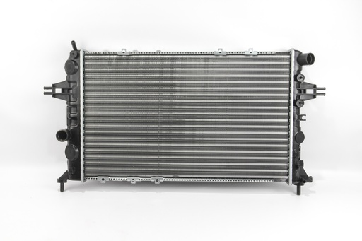[RH0290] Радіатор охолодження двигуна ASTRA G/ZAFIRA A 1.7 TD 98-