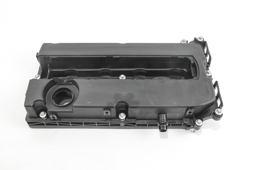 [RX0208] Кришка клапанна Opel Astra H/J/Insignia 1.6/1.8 05-