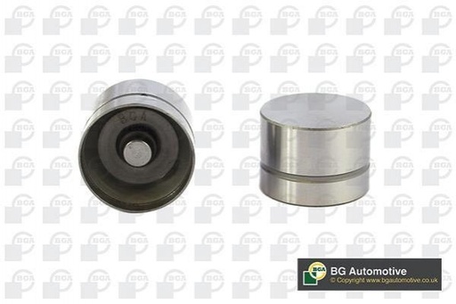 [HL6330] Штовхач клапану Sprinter/Vito (OM611/646) 2.1/2.2CDI 00-10