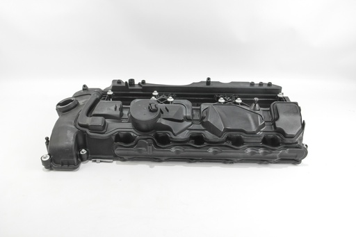 [RX0211] Кришка клапанна  BMW 3//5/X5 3.5i 06-