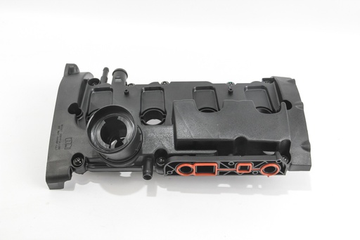 [RX0213] Кришка клапанів OCTAVIA II/PASSAT B6 2.0 TFSI 05-13