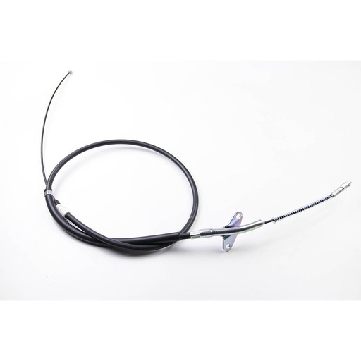 [RM4275] Трос ручного тормоза зад. MB 407-410 Пр.