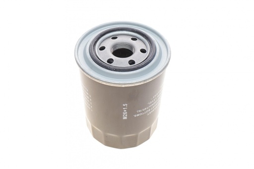 [WY 901] Фільтр масляний Mitsubishi Galant/Lancer 1.8D/TD/2.0D