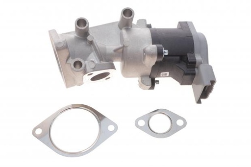 [GZ-F1452] Клапан EGR Land Rover Discovery 09-18/Range Rover 2.7 TD 05-13