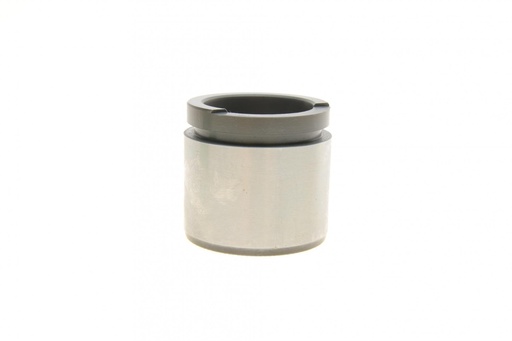 [P484401] Поршень суппорта (переднего) Opel Kadett 79-94 (48x44.4mm) (Ate)
