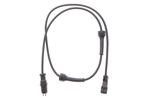 [50277] Датчик ABS (задній) Renault Megane II/Scenic II 1.4-2.0 02-