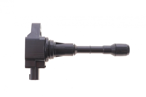 [20525] Котушка запалювання Nissan Pathfinder 3.5 4WD 12-