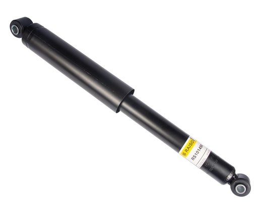 [RS101498] Амортизатор задній Mercedes T1 (602) 77-96 (газ,)
