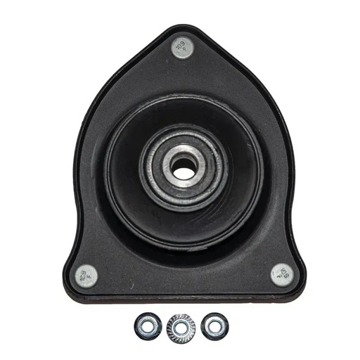 [MS41053] Опора амортизатора передня для Mini Cooper (R50/R53) (2001-2006) для двигунів 1.4-1.6L