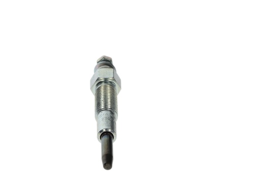 [F 002 G50 079] Свічка розжарювання Ford Ranger 2.5D/Mazda 323 1.6-2.0D/Suzuki Vitara 2.0TD -06