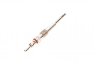 [SV010] Свічка розжарювання VW T5/Caddy III 1.9TDI/Crafter (5V)