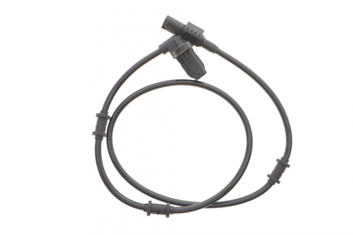 [ABS273] 
Датчик ABS (передній) MB M-class (W163) 99-05 (L)