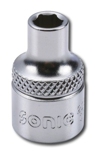 [22512] Маточина колеса
