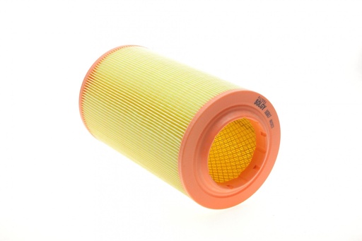 [103017] Фільтр повітряний Fiat Ducato 2.2/2.3/3.0 JTD/HDI 06-