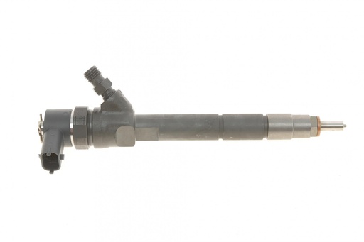 [0 445 110 338] Форсунка Opel Vivaro/Renault Trafic 2.0dCi/2.0CDTI 06-