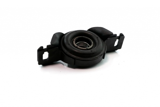 [SCB-37230-20130] Подшипник подвесной Toyota Rav 4 II (00-06), Carina, Corona 4WD (92-96), D=30mm