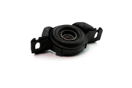 [SCB-37230-20130] Подшипник подвесной Toyota Rav 4 II (00-06), Carina, Corona 4WD (92-96), D=30mm