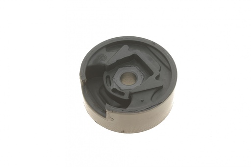 [201205] Подушка двигуна (задня/нижня) VW Caddy 03- (без різьби)