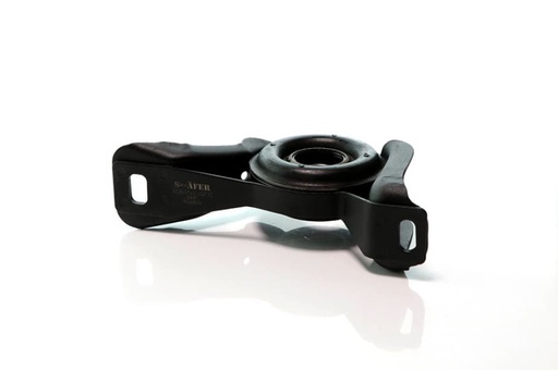 [SCB-37230-42010] Подшипник подвесной Toyota Rav 4 I (93-00) D=30mm