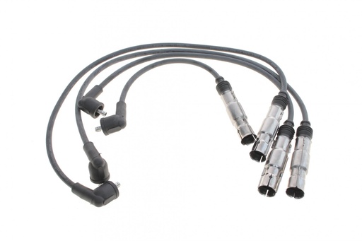 [941319170025] Проводи запалювання VW Caddy 1.4 16V 95-15 (к-кт) (високовольтні) (MSQ0025)