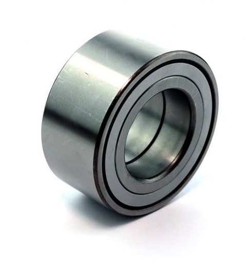 [SH151.27] Підшипник перед/зад MB Vito (638), 96-03, (39x45x84)