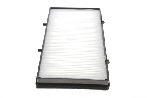 [507 0003] Фільтр салону Renault Trafic 1.9-2.5dCI 01-