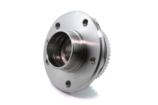 [SH153.19] Маточина передня Opel Omega A, B, ABS+ (86-03)