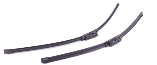 [3 397 007 644] Щітки склоочисника (725/625мм) Ford C-Max 10-/ Opel Astra J 11-