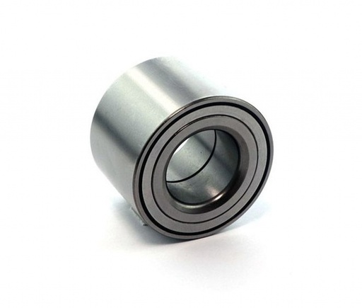 [SH155.70] Підшипник задній Renault Trafic, Vivaro, Primastar, 03- (35x48x68)