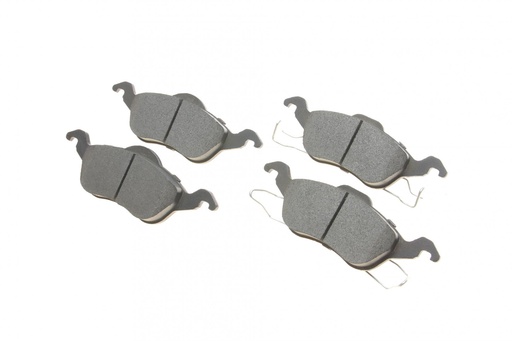 [209181] Колодки гальмівні (передні) Ford Focus 98-05