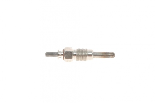 [116003] Свічка розжарювання VW/Audi 1.3-1.9-2.4D/TD (11V)