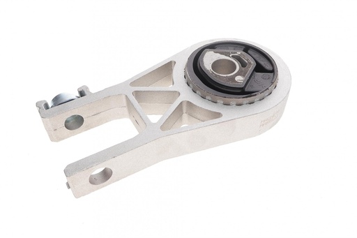 [030607010632] Подушка двигателя (задняя/нижняя) Fiat Ducato 2.2/2.3D 06- (010632)