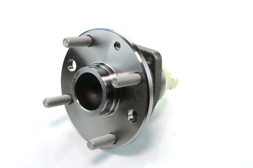 [SH190.05] Маточина задня Chevrolet Evanda, Epica, Lacetti, 02-, ABS+